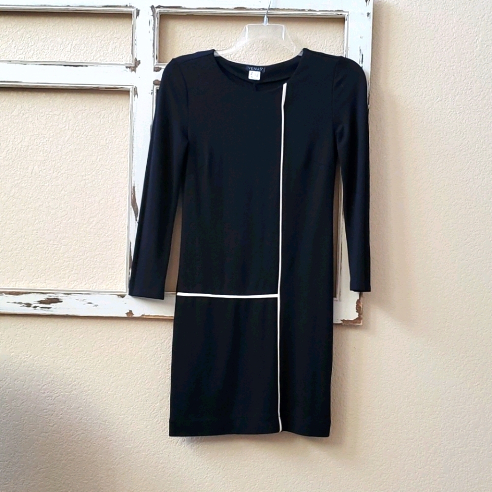 VENUS Dress